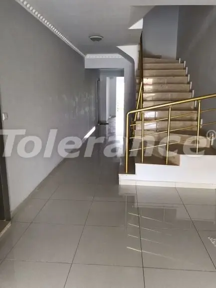 آپارتمان از سازنده که در دیدیم منظره دریا - 24178 آپارتمان از سازنده که در دیدیم منظره دریا - خرید ملک در ترکیه - 24178