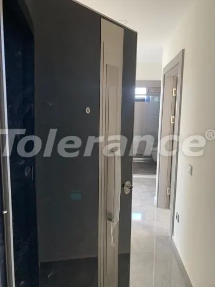 Appartement du développeur еn Didim vue sur la mer piscine - 24376 Appartement du développeur еn Didim vue sur la mer piscine - acheter un bien immobilier en Turquie - 24376