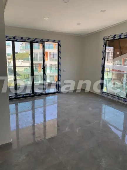 Appartement du développeur еn Didim vue sur la mer piscine - 24378 Appartement du développeur еn Didim vue sur la mer piscine - acheter un bien immobilier en Turquie - 24378