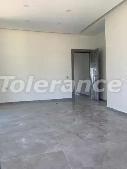 Appartement du développeur еn Didim vue sur la mer piscine - 24381 Appartement du développeur еn Didim vue sur la mer piscine - acheter un bien immobilier en Turquie - 24381