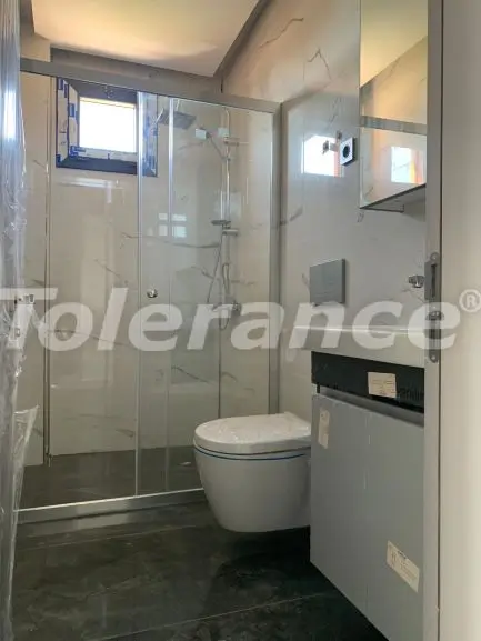 Appartement du développeur еn Didim vue sur la mer piscine - 24382 Appartement du développeur еn Didim vue sur la mer piscine - acheter un bien immobilier en Turquie - 24382
