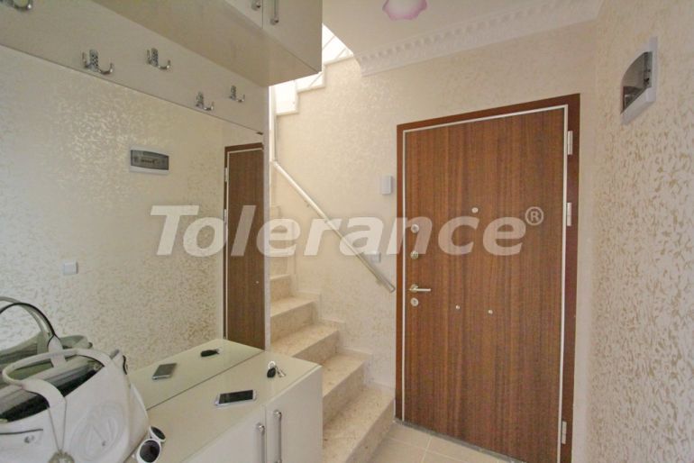 Apartment in Didim with sea view with pool - 67913 Apartment in Didim with sea view with pool - buy realty in Turkey - 67913