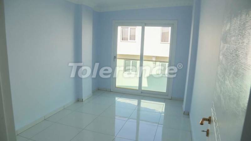 شقق من المتعهد في:في ديديم مسبح - شراء عقار في تركيا - 24165