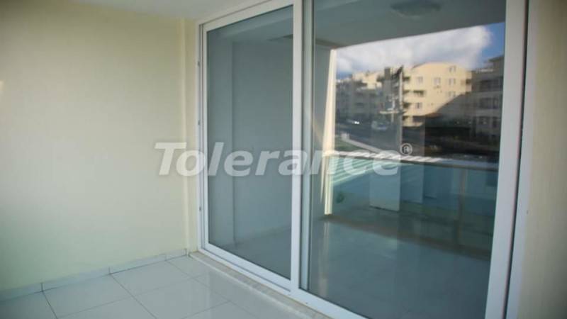 شقق من المتعهد في:في ديديم مسبح - شراء عقار في تركيا - 24166