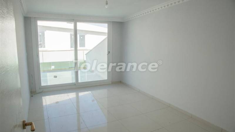 شقق من المتعهد في:في ديديم اطلالة على البحر - شراء عقار في تركيا - 24174