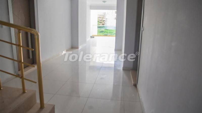 شقق من المتعهد في:في ديديم اطلالة على البحر - شراء عقار في تركيا - 24176