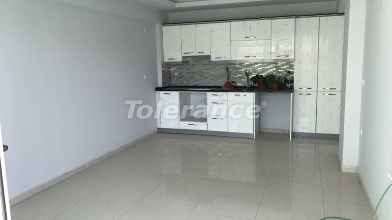 شقق من المتعهد في:في ديديم اطلالة على البحر - شراء عقار في تركيا - 24177