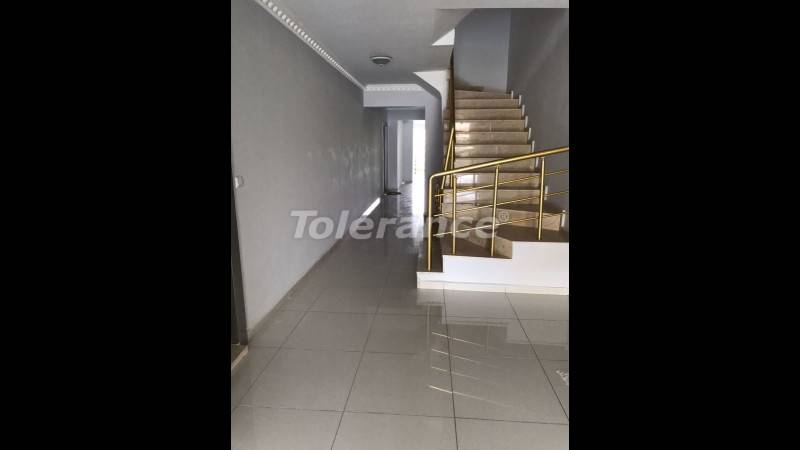 شقق من المتعهد في:في ديديم اطلالة على البحر - شراء عقار في تركيا - 24178