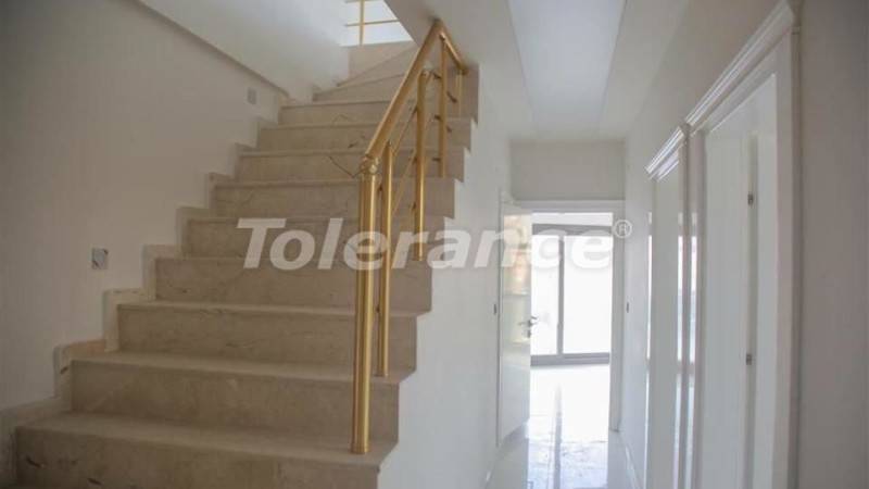 شقق من المتعهد في:في ديديم اطلالة على البحر - شراء عقار في تركيا - 24200