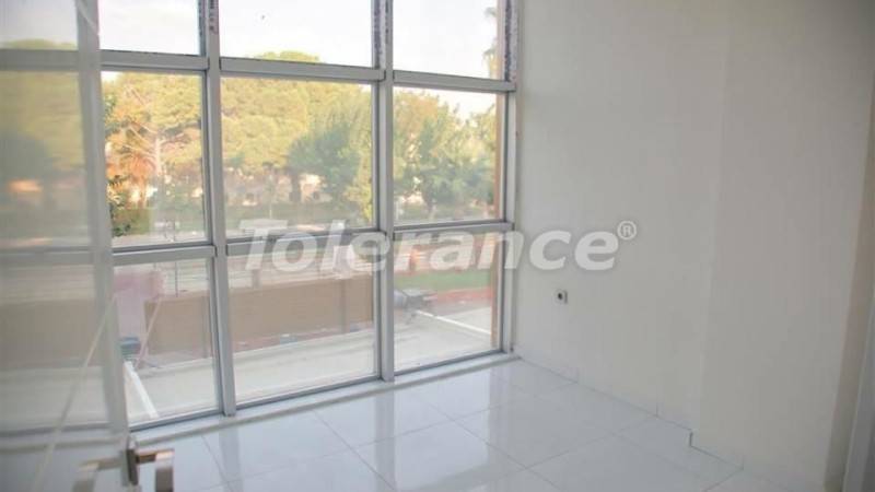 شقق من المتعهد في:في ديديم اطلالة على البحر - شراء عقار في تركيا - 24205