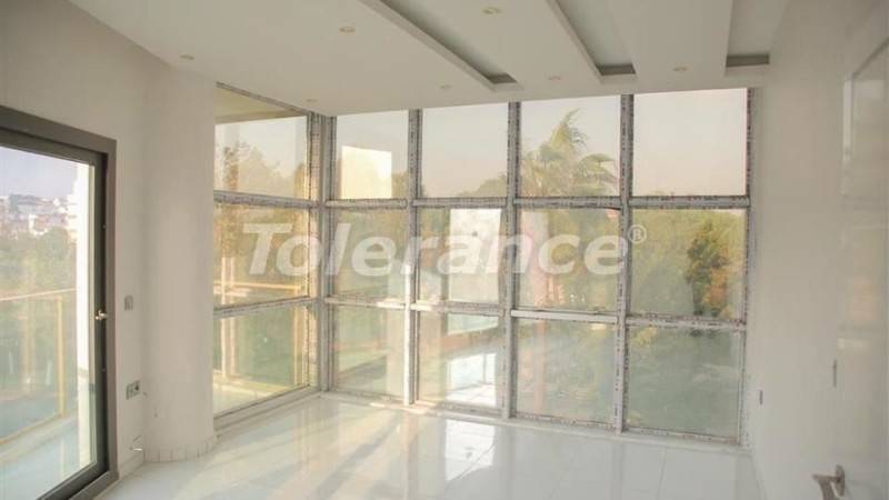 شقق من المتعهد في:في ديديم اطلالة على البحر - شراء عقار في تركيا - 24207