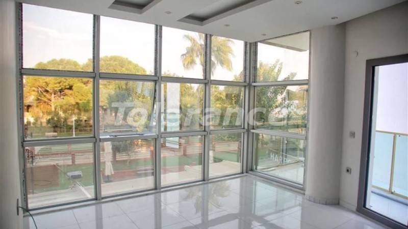 شقق من المتعهد في:في ديديم اطلالة على البحر - شراء عقار في تركيا - 24210