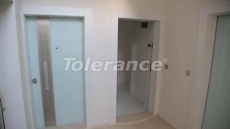 شقق من المتعهد في:في ديديم اطلالة على البحر - شراء عقار في تركيا - 24211