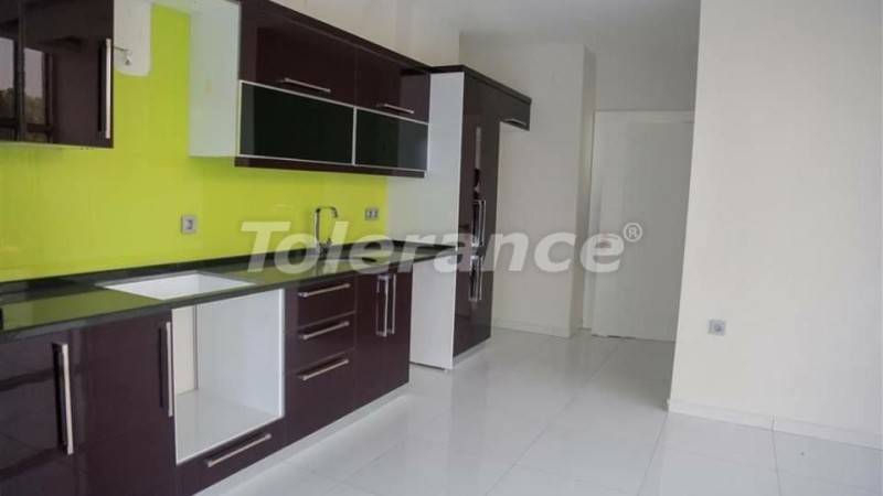 شقق من المتعهد في:في ديديم اطلالة على البحر - شراء عقار في تركيا - 24216