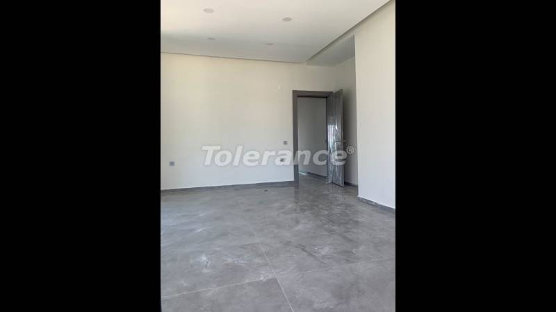 شقق من المتعهد في:في ديديم اطلالة على البحر مسبح - شراء عقار في تركيا - 24381