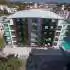 Apartment from the developer in Didim with sea view - buy realty in Turkey - 13436