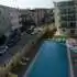 Apartment from the developer in Didim with pool - buy realty in Turkey - 24161