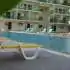 Apartment from the developer in Didim with pool - buy realty in Turkey - 24162