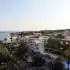 Apartment from the developer in Didim with sea view - buy realty in Turkey - 24209