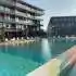 Apartment from the developer in Didim with sea view with pool - buy realty in Turkey - 24236