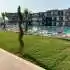 Apartment from the developer in Didim with sea view with pool - buy realty in Turkey - 24244