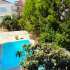 Apartment in Didim meeresblick pool - immobilien in der Türkei kaufen - 67925