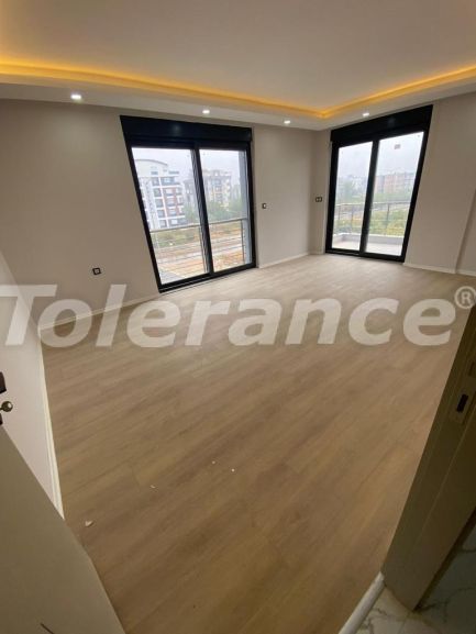 Apartment vom entwickler in Döşemealtı, Antalya - immobilien in der Türkei kaufen - 104625