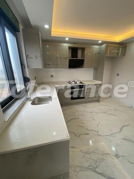Apartment vom entwickler in Döşemealtı, Antalya - immobilien in der Türkei kaufen - 104626