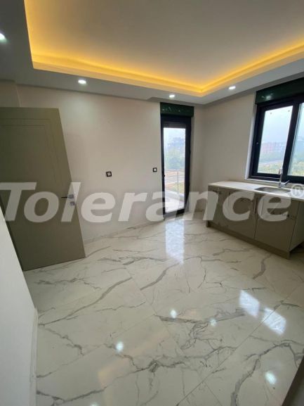 Apartment vom entwickler in Döşemealtı, Antalya - immobilien in der Türkei kaufen - 104631