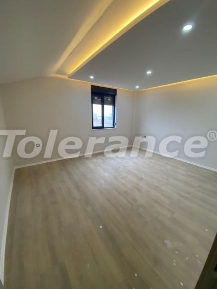 Apartment vom entwickler in Döşemealtı, Antalya - immobilien in der Türkei kaufen - 104632