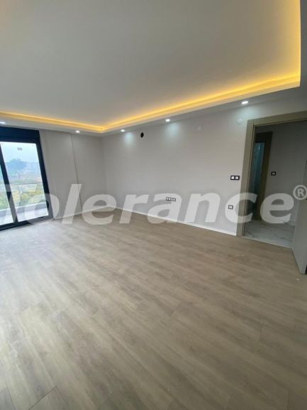 Apartment vom entwickler in Döşemealtı, Antalya - immobilien in der Türkei kaufen - 104639
