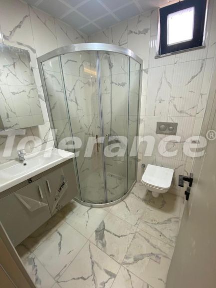 Apartment vom entwickler in Döşemealtı, Antalya - immobilien in der Türkei kaufen - 104642