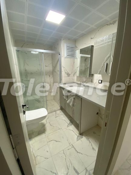 Apartment vom entwickler in Döşemealtı, Antalya - immobilien in der Türkei kaufen - 104643