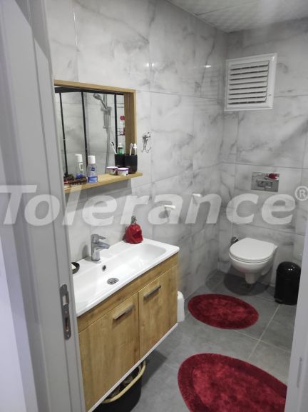 Apartment in Döşemealtı, Antalya - 113831 Apartment in Döşemealtı, Antalya - buy realty in Turkey - 113831