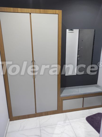 Apartment in Döşemealtı, Antalya - 113833 Apartment in Döşemealtı, Antalya - buy realty in Turkey - 113833