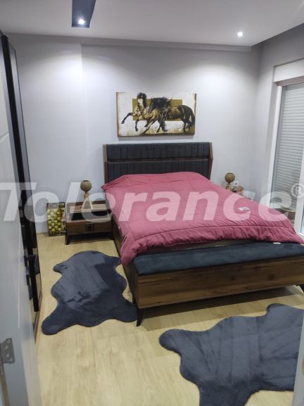Apartment in Döşemealtı, Antalya - 113835 Apartment in Döşemealtı, Antalya - buy realty in Turkey - 113835
