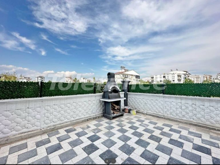 شقق من المتعهد في:في دوشيمالتي, أنطاليا مسبح - 114239 شقق من المتعهد في:في دوشيمالتي, أنطاليا مسبح - شراء عقار في تركيا - 114239