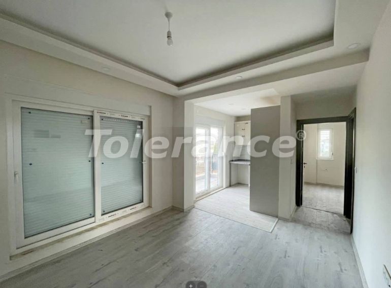 شقق من المتعهد في:في دوشيمالتي, أنطاليا مسبح - 114246 شقق من المتعهد في:في دوشيمالتي, أنطاليا مسبح - شراء عقار في تركيا - 114246