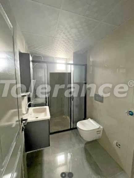 شقق من المتعهد في:في دوشيمالتي, أنطاليا مسبح - 114248 شقق من المتعهد في:في دوشيمالتي, أنطاليا مسبح - شراء عقار في تركيا - 114248