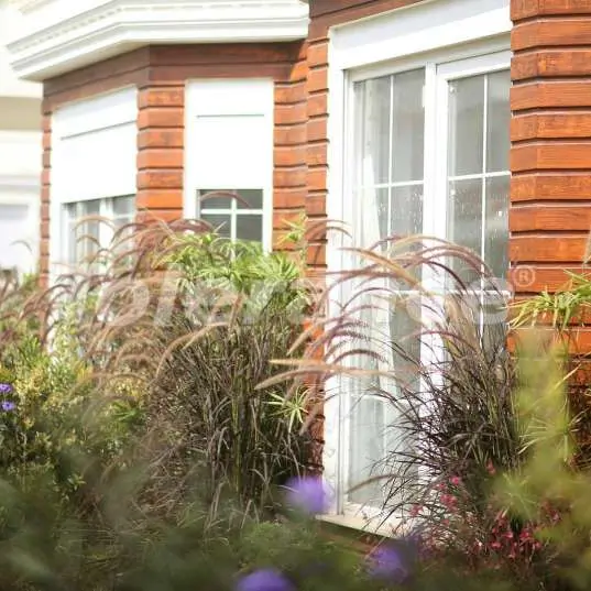 Apartment from the developer in Döşemealtı, Antalya pool - buy realty in Turkey - 13897