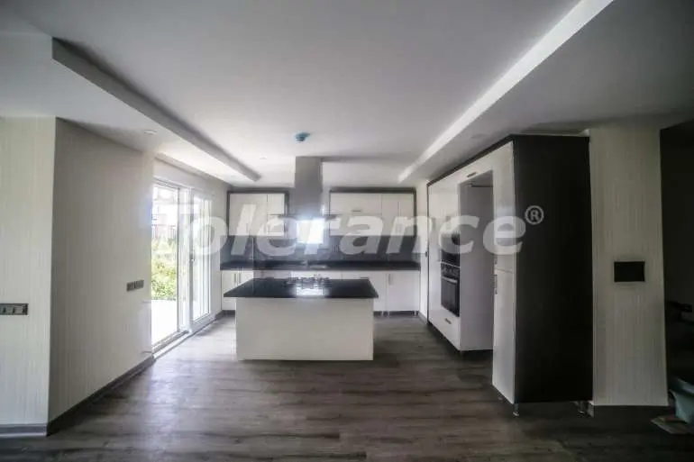 Apartment from the developer in Döşemealtı, Antalya pool - buy realty in Turkey - 13899