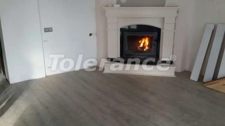 Apartment from the developer in Döşemealtı, Antalya pool - buy realty in Turkey - 13900