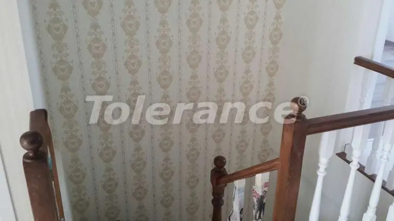 Apartment from the developer in Döşemealtı, Antalya pool - buy realty in Turkey - 13902