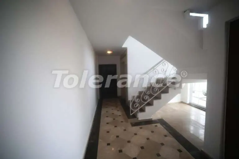 Apartment from the developer in Döşemealtı, Antalya pool - buy realty in Turkey - 13904