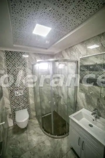 Apartment from the developer in Döşemealtı, Antalya pool - buy realty in Turkey - 13905
