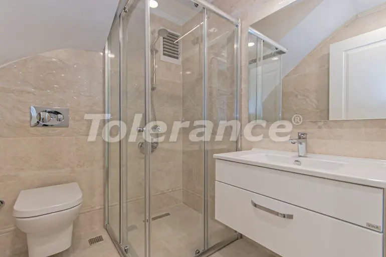 Apartment from the developer in Döşemealtı, Antalya pool - 29741 Apartment from the developer in Döşemealtı, Antalya pool - buy realty in Turkey - 29741