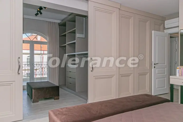 Apartment from the developer in Döşemealtı, Antalya pool - 29757 Apartment from the developer in Döşemealtı, Antalya pool - buy realty in Turkey - 29757