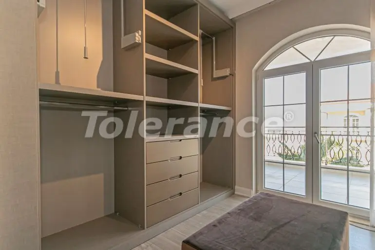 Apartment from the developer in Döşemealtı, Antalya pool - 29762 Apartment from the developer in Döşemealtı, Antalya pool - buy realty in Turkey - 29762