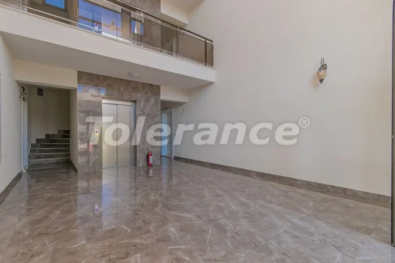 Apartment from the developer in Döşemealtı, Antalya pool - 29766 Apartment from the developer in Döşemealtı, Antalya pool - buy realty in Turkey - 29766