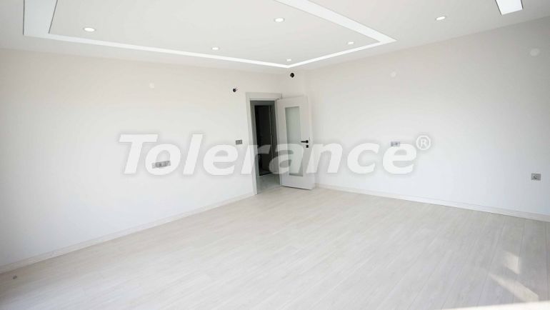 Apartment from the developer in Döşemealtı, Antalya - buy realty in Turkey - 45366